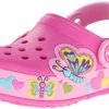 133366_crocs-crocslights-butterfly-ps-clog-toddler-little-kid-neon-magenta-carnation-8-m-us-toddler.jpg