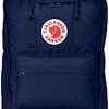 133371_fjallraven-hiking-daypack-estate-blue-small.jpg