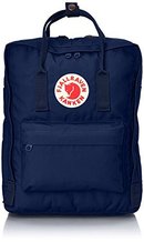 133371_fjallraven-hiking-daypack-estate-blue-small.jpg