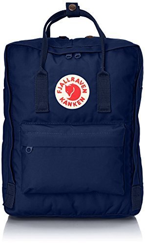 133371_fjallraven-hiking-daypack-estate-blue-small.jpg