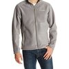 133376_columbia-sportswear-men-s-dotswarm-ii-full-zip-jacket-boulder-large.jpg