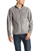 133376_columbia-sportswear-men-s-dotswarm-ii-full-zip-jacket-boulder-large.jpg