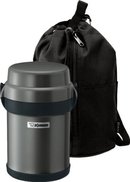 133389_zojirushi-sl-jae14hg-mr-bento-stainless-lunch-jar-gun-metallic.jpg