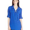 133393_calvin-klein-women-s-lace-up-top-with-collar-celestial-small.jpg