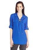 133393_calvin-klein-women-s-lace-up-top-with-collar-celestial-small.jpg