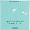 133410_sterling-silver-elephant-necklace-and-earrings-jewelry-set.jpg