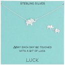 133410_sterling-silver-elephant-necklace-and-earrings-jewelry-set.jpg