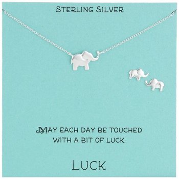 133410_sterling-silver-elephant-necklace-and-earrings-jewelry-set.jpg