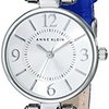 133411_anne-klein-women-s-10-9443svcb-silver-tone-and-cobalt-blue-leather-strap-watch.jpg