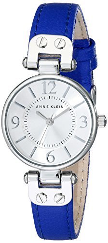 133411_anne-klein-women-s-10-9443svcb-silver-tone-and-cobalt-blue-leather-strap-watch.jpg