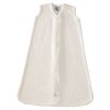 13341_halo-sleepsack-micro-fleece-wearable-blanket-cream-x-large.jpg