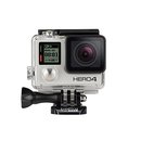 133420_gopro-hero4-silver.jpg