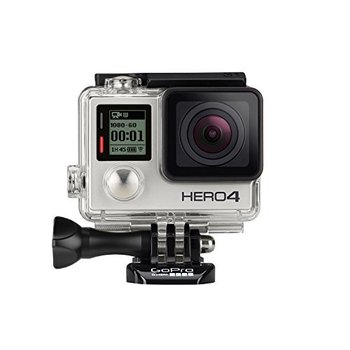 133420_gopro-hero4-silver.jpg