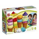 133424_lego-duplo-creative-play-10574-creative-ice-cream.jpg