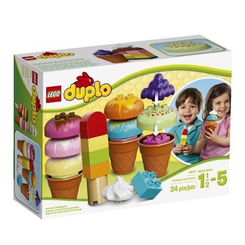 133424_lego-duplo-creative-play-10574-creative-ice-cream.jpg