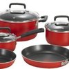 133425_t-fal-c112sc-signature-nonstick-expert-thermo-spot-heat-indicator-cookware-set-12-piece-red.jpg