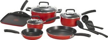 133425_t-fal-c112sc-signature-nonstick-expert-thermo-spot-heat-indicator-cookware-set-12-piece-red.jpg