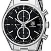 133431_tag-heuer-men-s-car2110-ba0724-carrera-analog-display-swiss-automatic-silver-watch.jpg