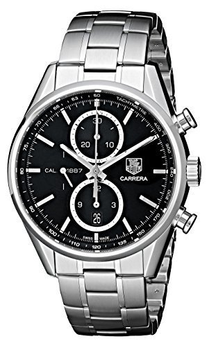 133431_tag-heuer-men-s-car2110-ba0724-carrera-analog-display-swiss-automatic-silver-watch.jpg