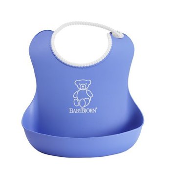 133439_babybjorn-soft-bib-blue.jpg