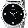 133440_guess-men-s-u0280g1-slim-round-silver-tone-diamond-accented-mesh-watch.jpg