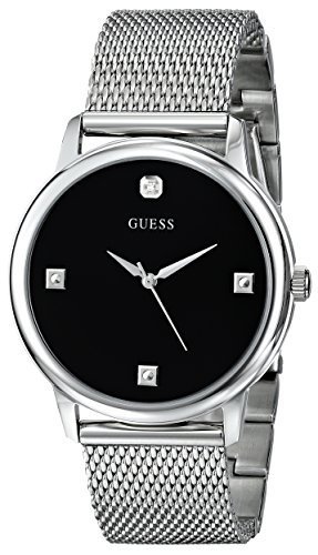 133440_guess-men-s-u0280g1-slim-round-silver-tone-diamond-accented-mesh-watch.jpg