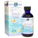 133445_nordic-naturals-baby-s-dha-2-fl-ounce.jpg