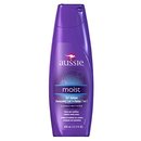 133448_aussie-moist-2-in-1-shampoo-13-5-fl-oz-pack-of-6.jpg