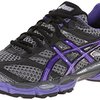 133458_asics-women-s-gel-cumulus-16-g-tx-running-shoe-carbon-purple-charcoal-7-m-us.jpg