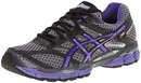 133458_asics-women-s-gel-cumulus-16-g-tx-running-shoe-carbon-purple-charcoal-7-m-us.jpg