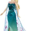 133463_disney-frozen-fever-elsa-doll.jpg