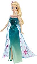 133463_disney-frozen-fever-elsa-doll.jpg