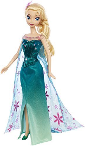 133463_disney-frozen-fever-elsa-doll.jpg