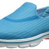 133471_skechers-women-s-go-3-walking-shoe-turquoise-6-m-us.jpg