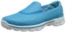 133471_skechers-women-s-go-3-walking-shoe-turquoise-6-m-us.jpg