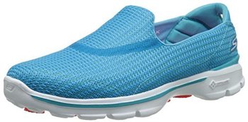 133471_skechers-women-s-go-3-walking-shoe-turquoise-6-m-us.jpg