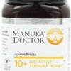 13347_manuka-doctor-bio-active-10-plus-honey-1-1-pound.jpg