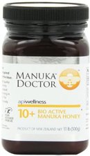 13347_manuka-doctor-bio-active-10-plus-honey-1-1-pound.jpg