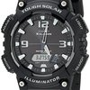 133480_casio-men-s-aq-s810w-1av-solar-sport-combination-watch.jpg