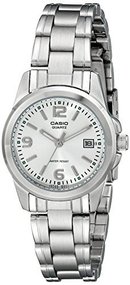 133482_casio-women-s-ltp1215a-7acr-stainless-steel-watch.jpg