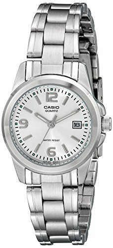 133482_casio-women-s-ltp1215a-7acr-stainless-steel-watch.jpg