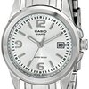 133482_casio-women-s-ltp1215a-7acr-stainless-steel-watch.jpg