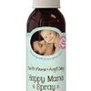 13349_happy-mama-spray-4-oz-multi-pack.jpg