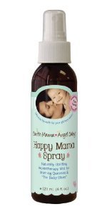 13349_happy-mama-spray-4-oz-multi-pack.jpg