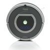 133503_irobot-roomba-780-vacuum-cleaning-robot-for-pets-and-allergies.jpg