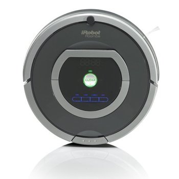 133503_irobot-roomba-780-vacuum-cleaning-robot-for-pets-and-allergies.jpg