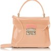 133505_furla-candy-bon-bon-mini-cross-body-bag-magnolia-pale-pink-winter-rose-one-size.jpg