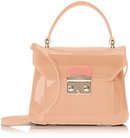 133505_furla-candy-bon-bon-mini-cross-body-bag-magnolia-pale-pink-winter-rose-one-size.jpg