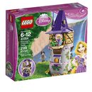 133516_lego-disney-princess-rapunzel-s-creativity-tower-41054.jpg