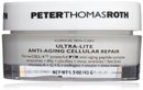 13354_peter-thomas-roth-ultra-lite-anti-aging-cellular-repair-facial-treatment-products.jpg